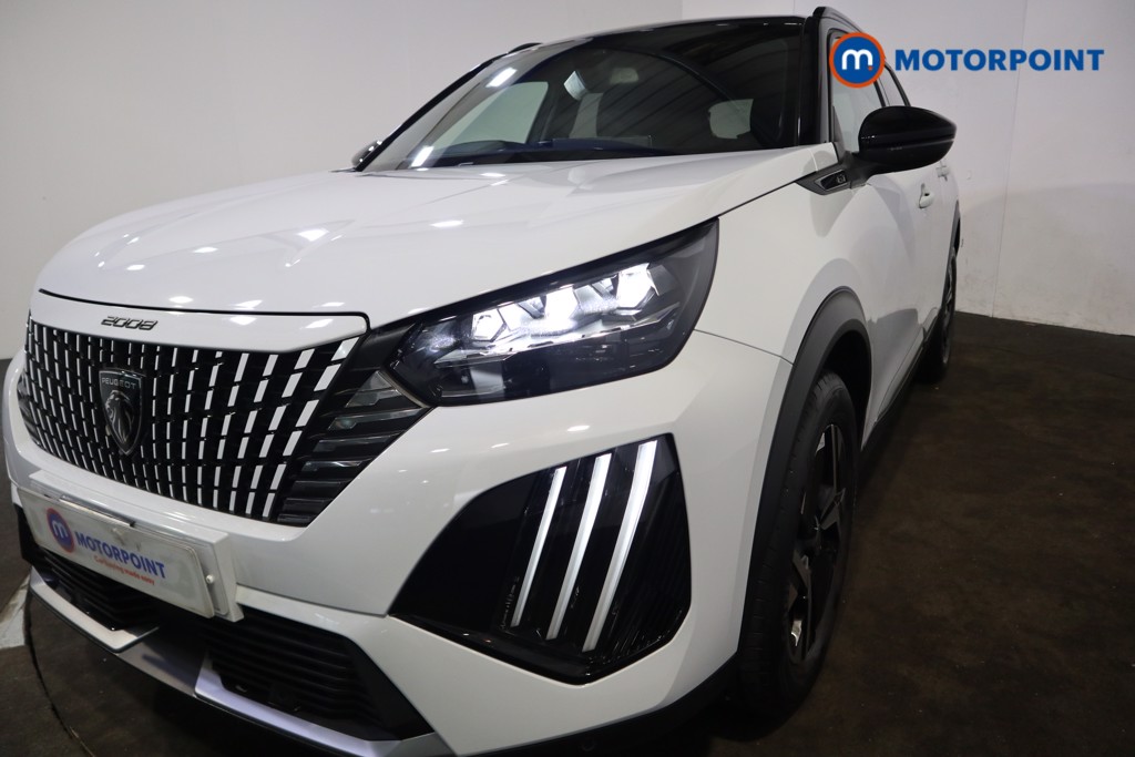 Used Peugeot 2008 2025 for sale - 77775557: Photo 49