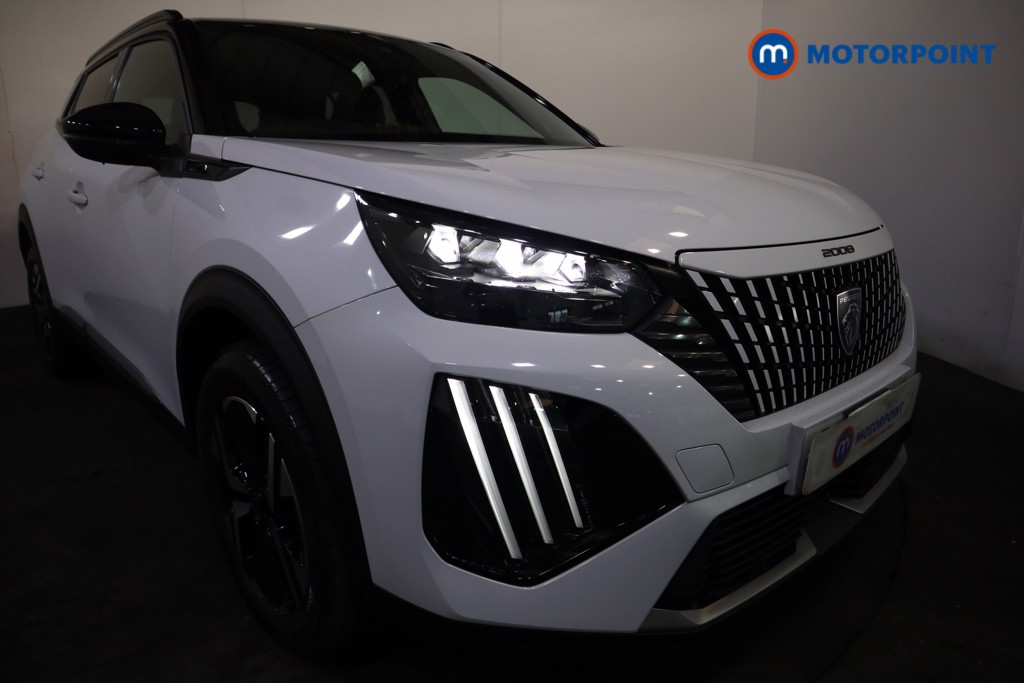 Used Peugeot 2008 2025 for sale - 77775557: Photo 50