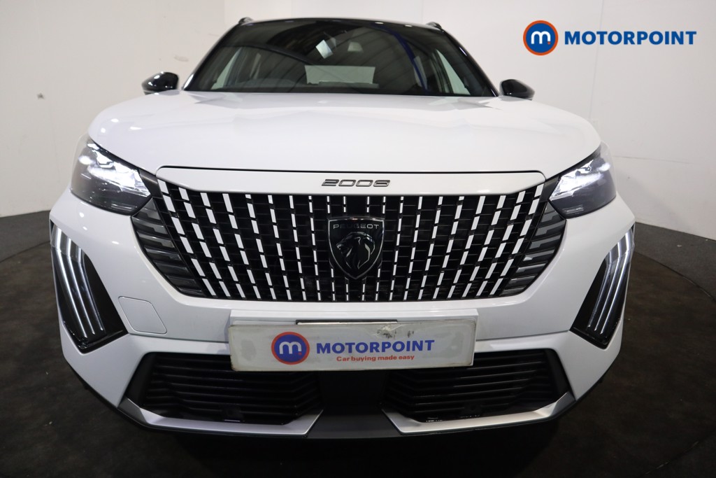 Used Peugeot 2008 2025 for sale - 77775557: Photo 51