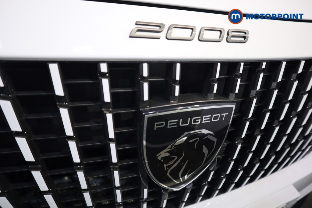 Used Peugeot 2008 2025 for sale - 77775557: Photo 52