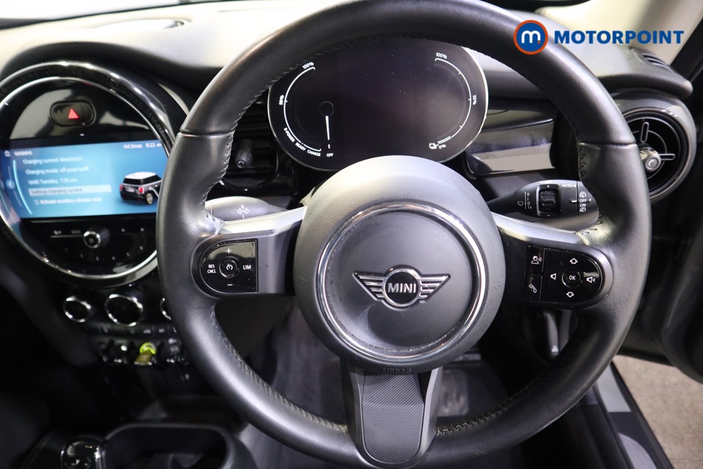 Used MINI Hatch 2021 for sale - 77061822: Photo 10