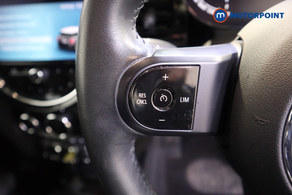 Used MINI Hatch 2021 for sale - 77061822: Photo 11