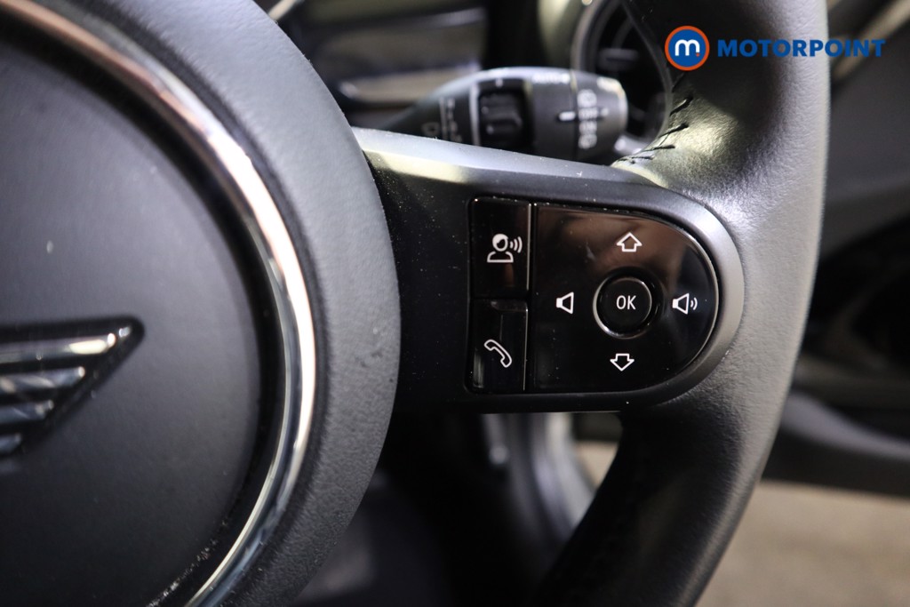 Used MINI Hatch 2021 for sale - 77061822: Photo 12