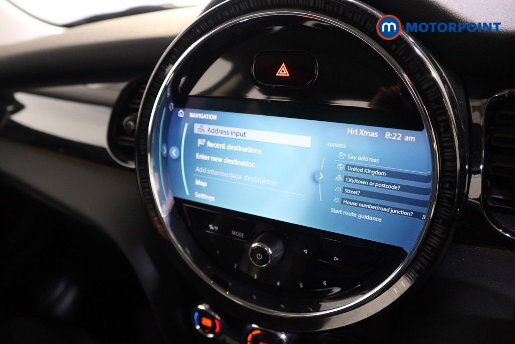 Used MINI Hatch 2021 for sale - 77061822: Photo 14