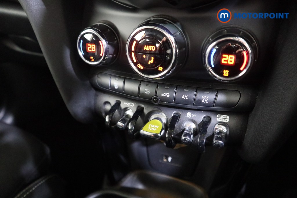 Used MINI Hatch 2021 for sale - 77061822: Photo 15