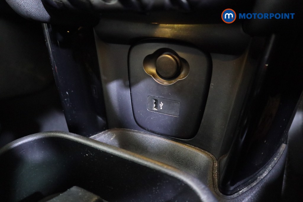 Used MINI Hatch 2021 for sale - 77061822: Photo 16