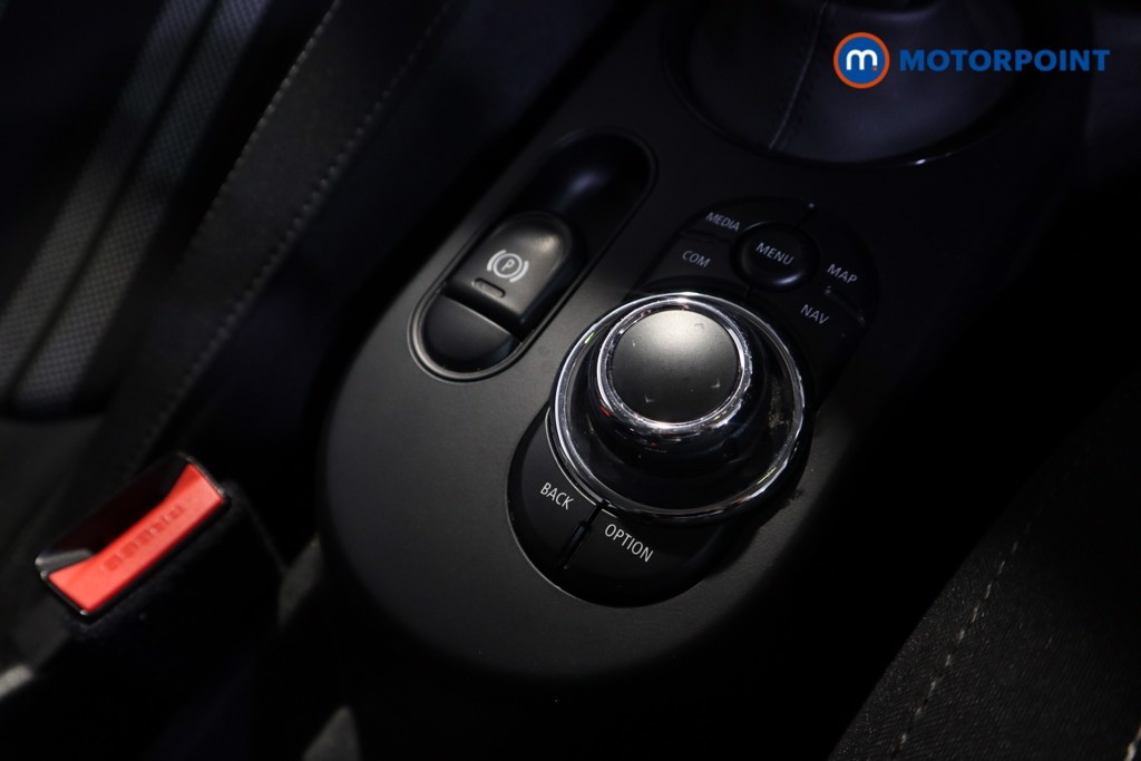 Used MINI Hatch 2021 for sale - 77061822: Photo 17