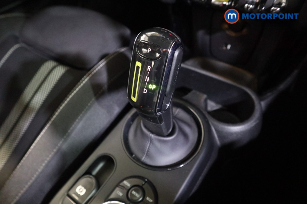 Used MINI Hatch 2021 for sale - 77061822: Photo 18