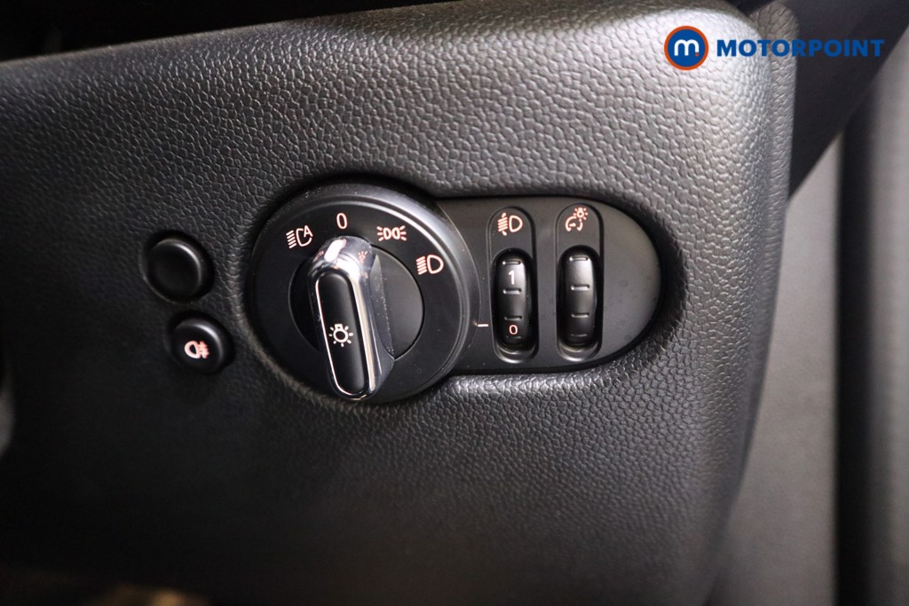 Used MINI Hatch 2021 for sale - 77061822: Photo 19