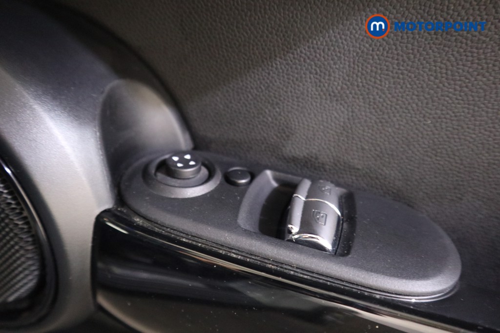 Used MINI Hatch 2021 for sale - 77061822: Photo 20