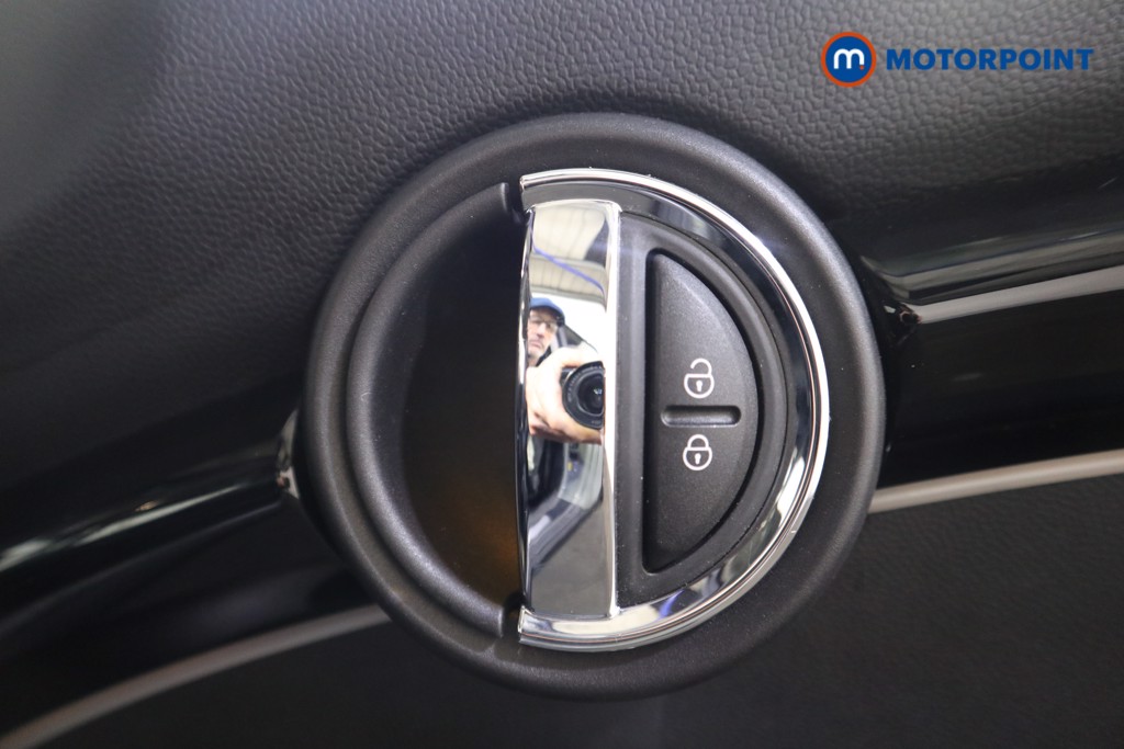 Used MINI Hatch 2021 for sale - 77061822: Photo 21