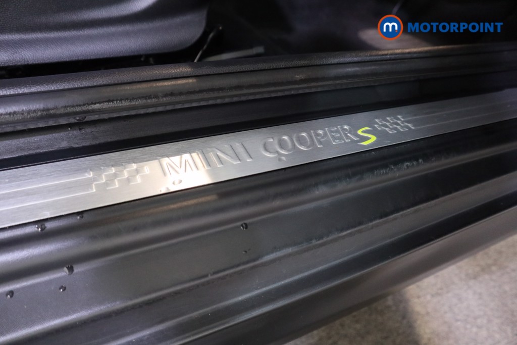 Used MINI Hatch 2021 for sale - 77061822: Photo 22