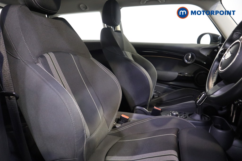 Used MINI Hatch 2021 for sale - 77061822: Photo 23