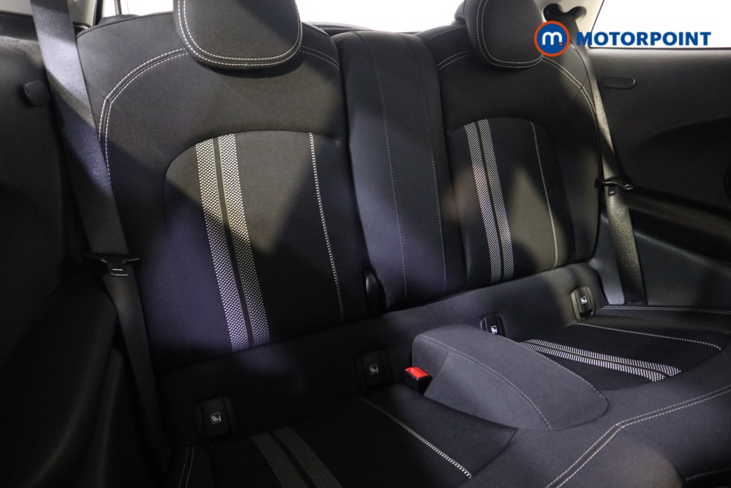 Used MINI Hatch 2021 for sale - 77061822: Photo 24