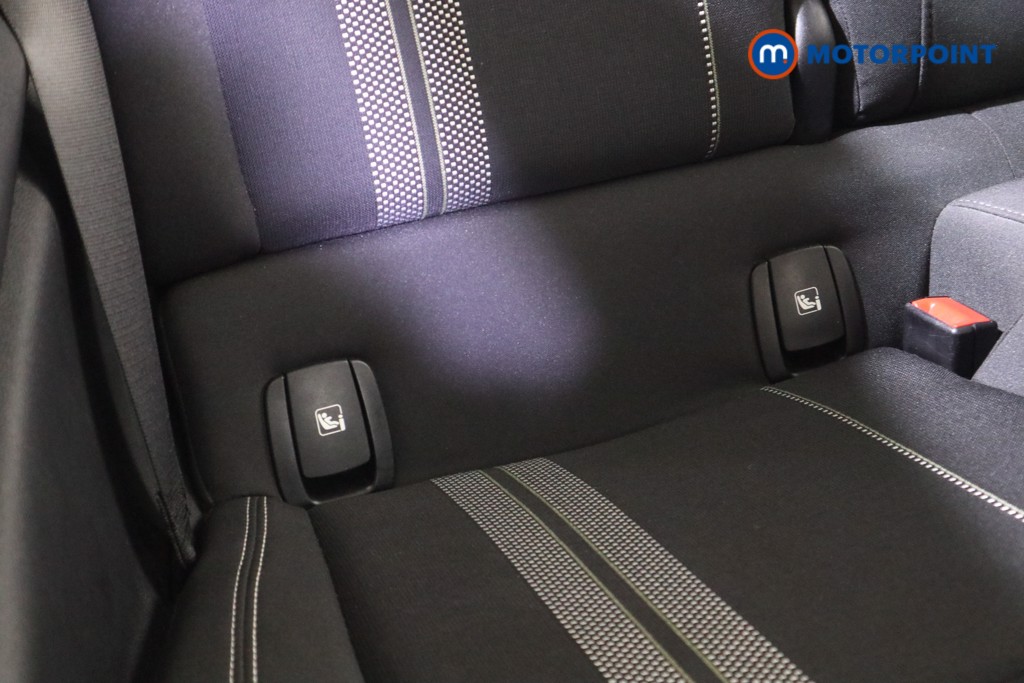 Used MINI Hatch 2021 for sale - 77061822: Photo 25