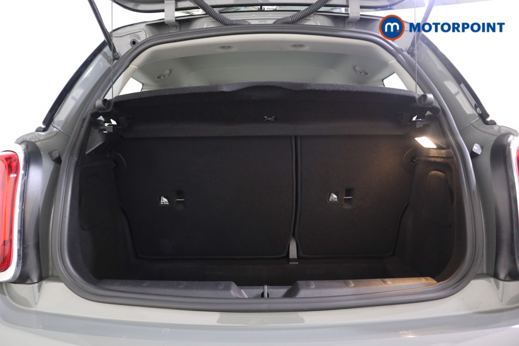 Used MINI Hatch 2021 for sale - 77061822: Photo 26