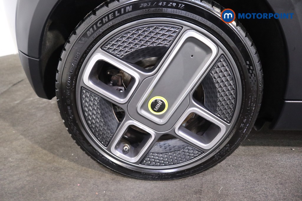 Used MINI Hatch 2021 for sale - 77061822: Photo 27