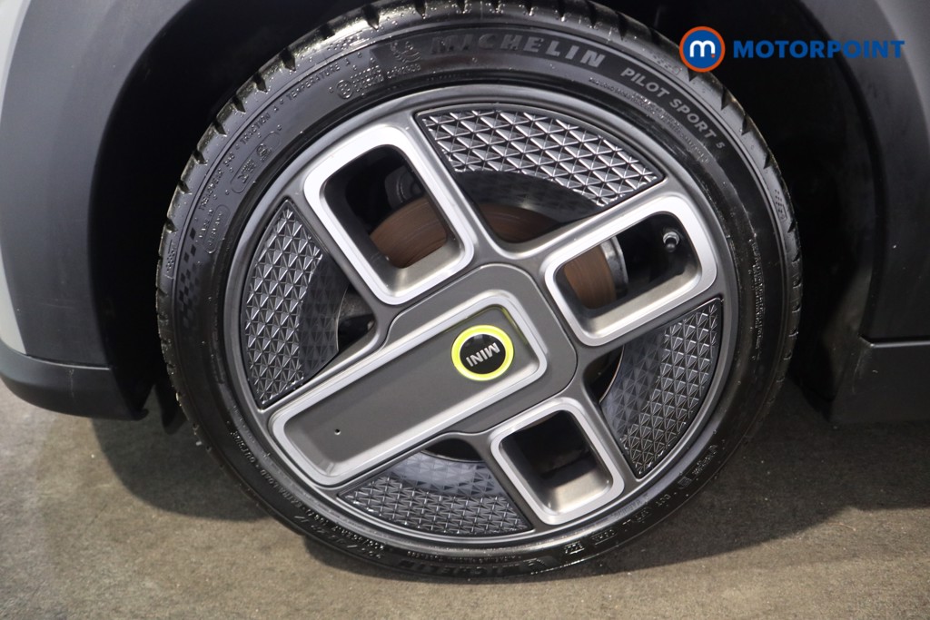 Used MINI Hatch 2021 for sale - 77061822: Photo 29