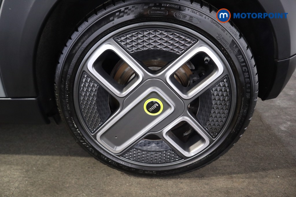 Used MINI Hatch 2021 for sale - 77061822: Photo 30