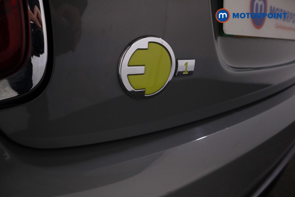 Used MINI Hatch 2021 for sale - 77061822: Photo 31