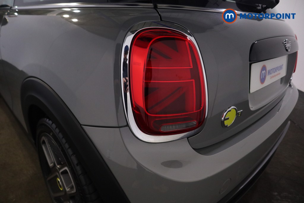 Used MINI Hatch 2021 for sale - 77061822: Photo 32