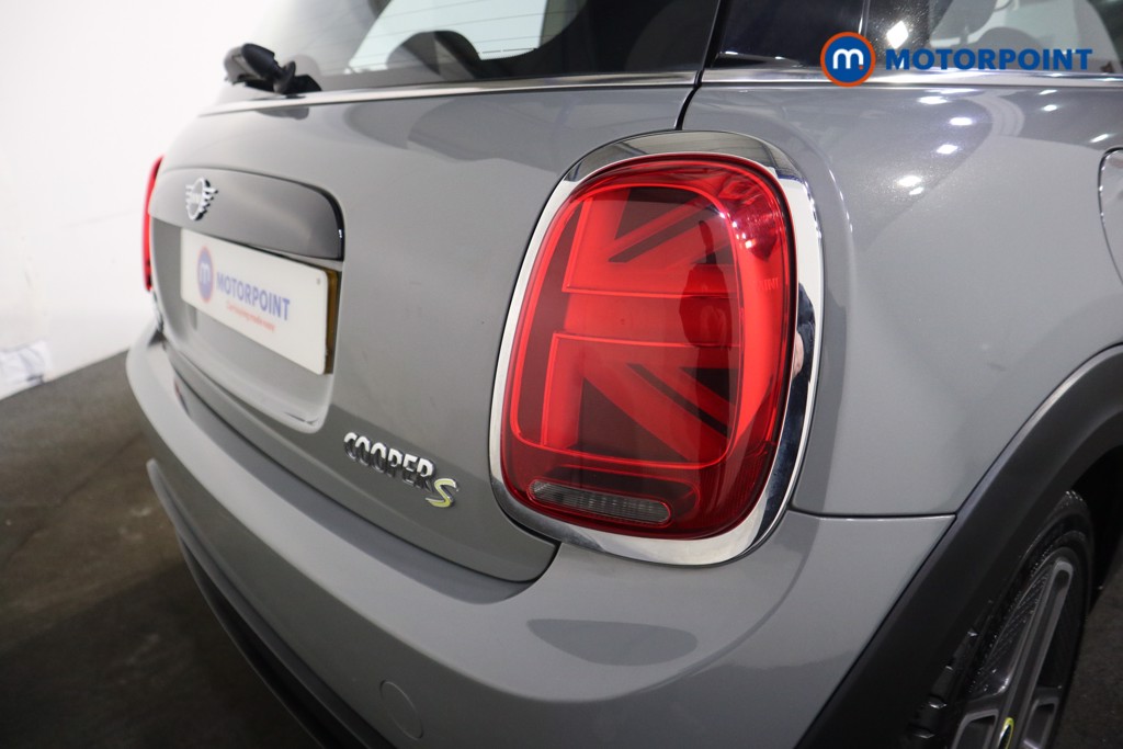 Used MINI Hatch 2021 for sale - 77061822: Photo 33