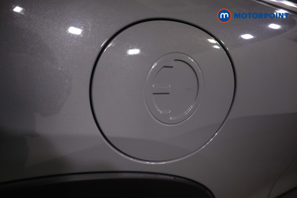 Used MINI Hatch 2021 for sale - 77061822: Photo 35