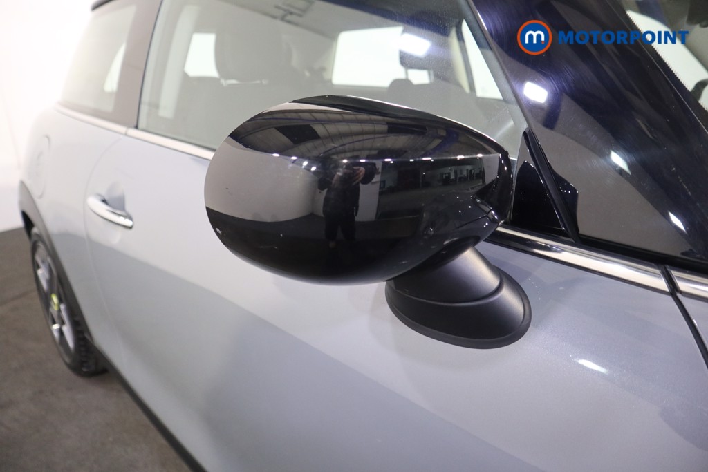 Used MINI Hatch 2021 for sale - 77061822: Photo 37