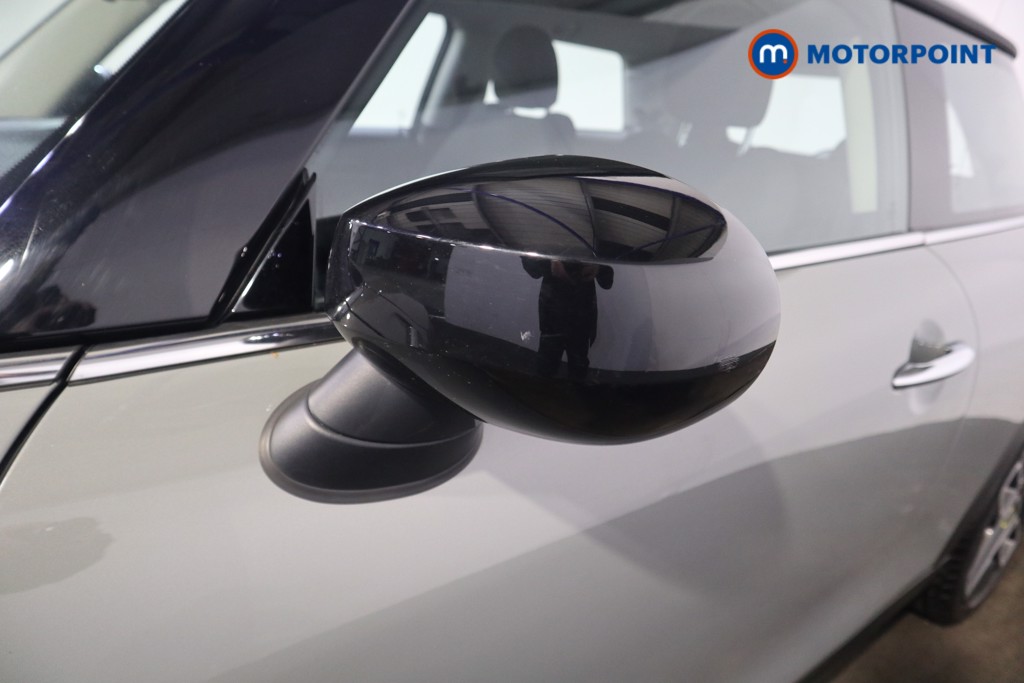 Used MINI Hatch 2021 for sale - 77061822: Photo 38