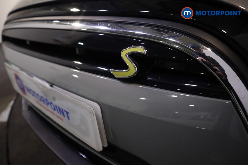 Used MINI Hatch 2021 for sale - 77061822: Photo 39