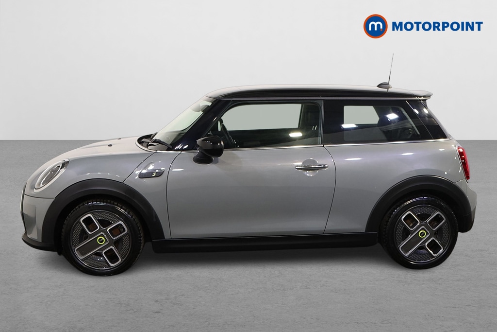 Used MINI Hatch 2021 for sale - 77061822: Photo 4