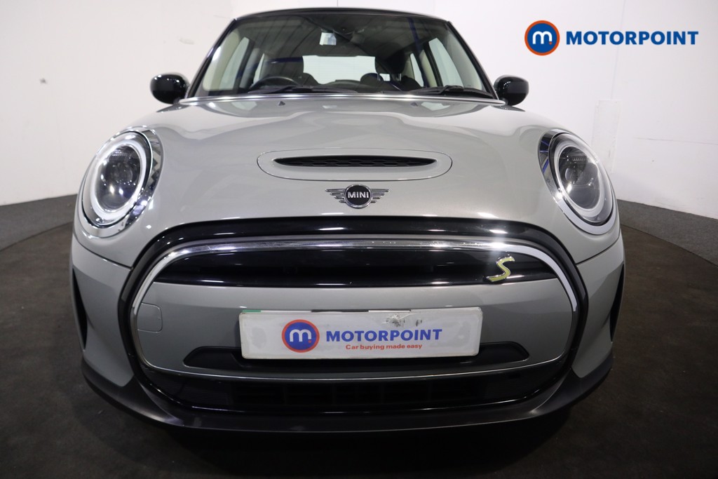 Used MINI Hatch 2021 for sale - 77061822: Photo 41