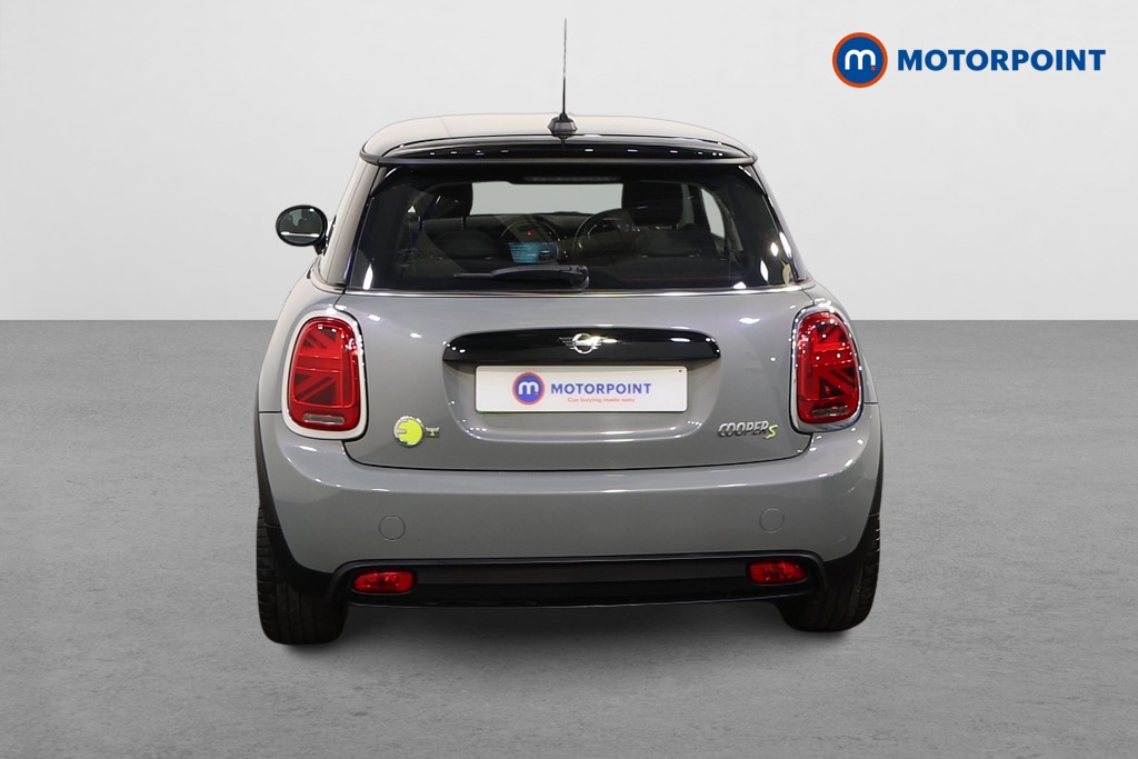 Used MINI Hatch 2021 for sale - 77061822: Photo 6