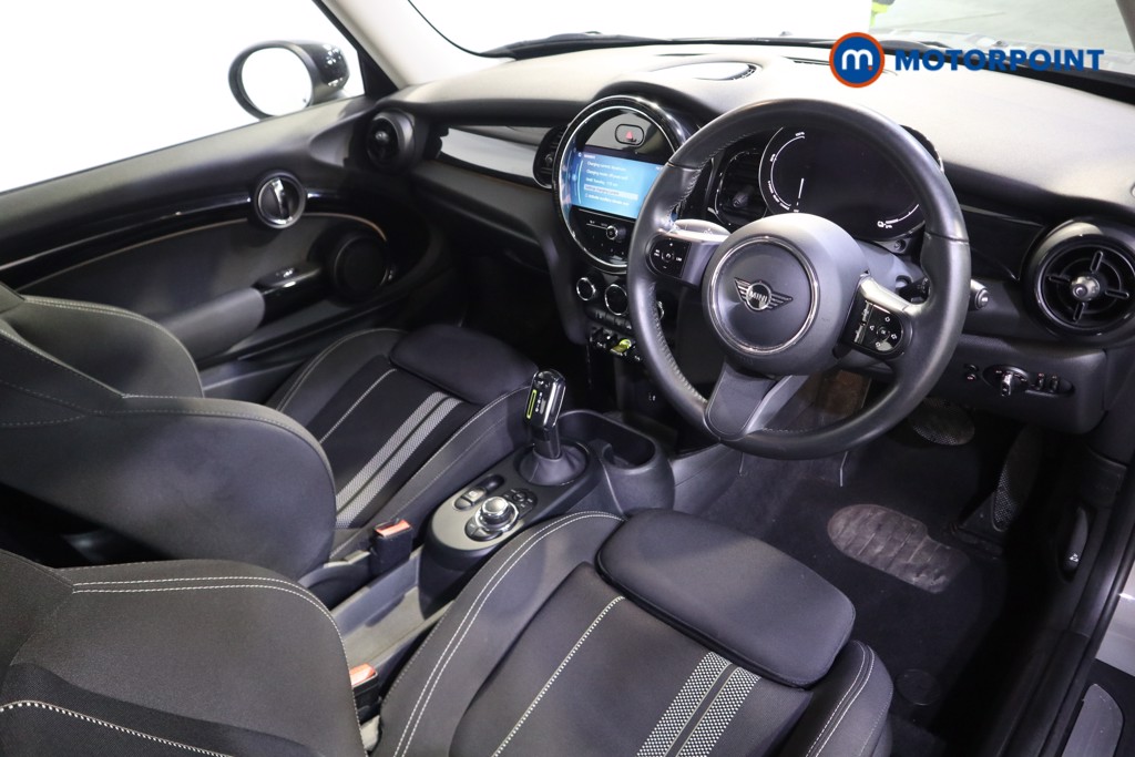 Used MINI Hatch 2021 for sale - 77061822: Photo 9