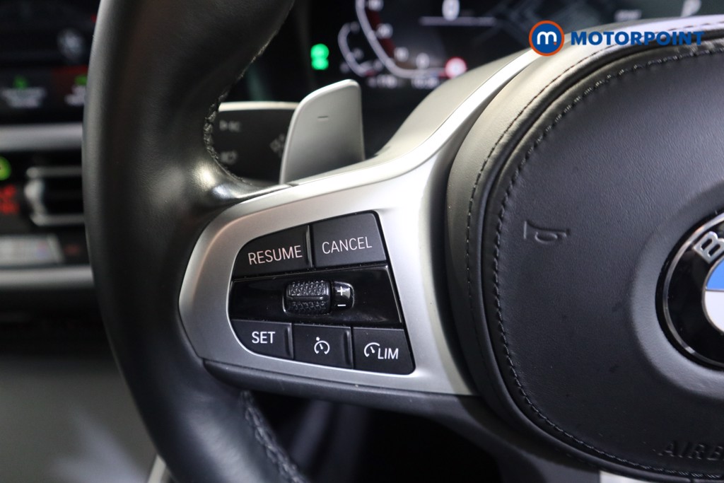 Used BMW 3 Series 2021 for sale - 76697056: Photo 11