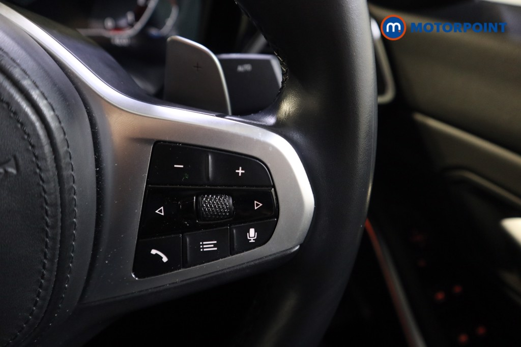 Used BMW 3 Series 2021 for sale - 76697056: Photo 12