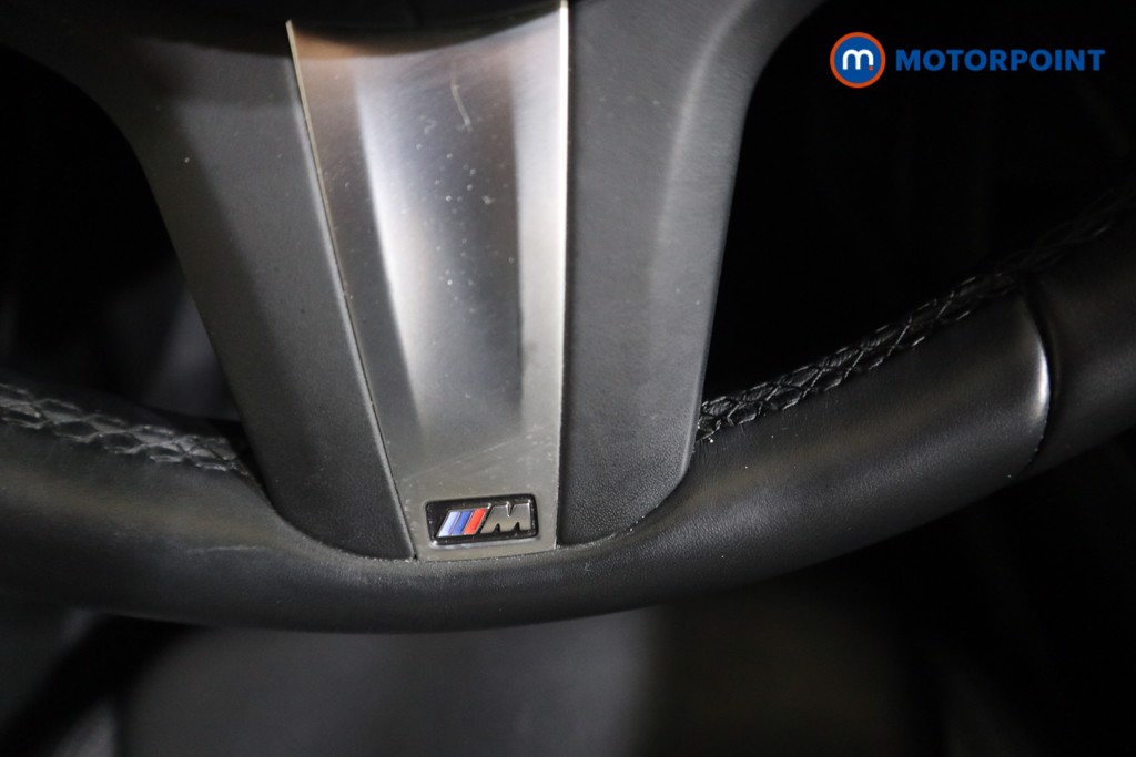 Used BMW 3 Series 2021 for sale - 76697056: Photo 13