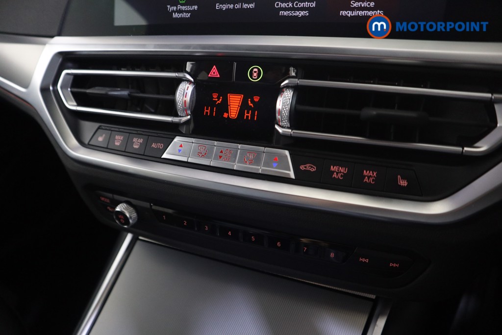 Used BMW 3 Series 2021 for sale - 76697056: Photo 16