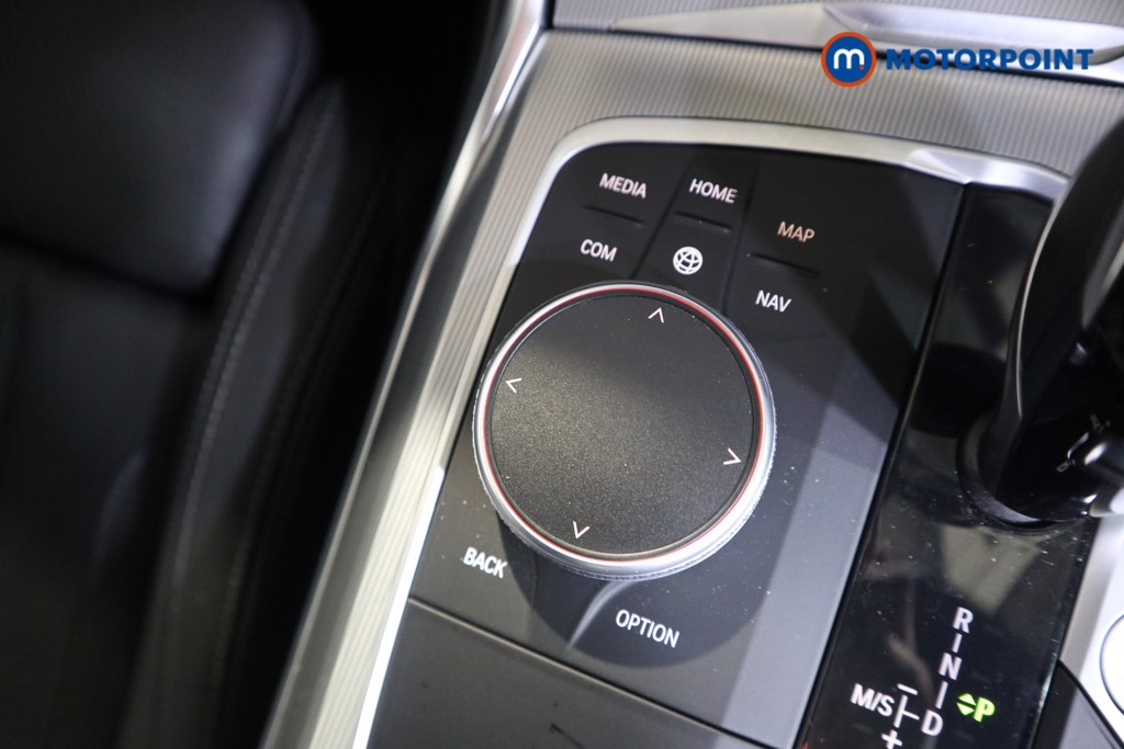 Used BMW 3 Series 2021 for sale - 76697056: Photo 17