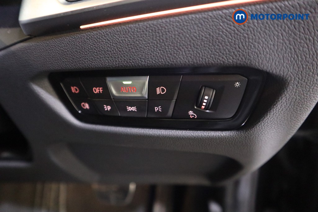 Used BMW 3 Series 2021 for sale - 76697056: Photo 19