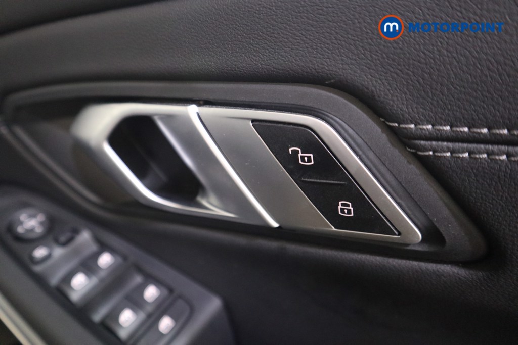 Used BMW 3 Series 2021 for sale - 76697056: Photo 20