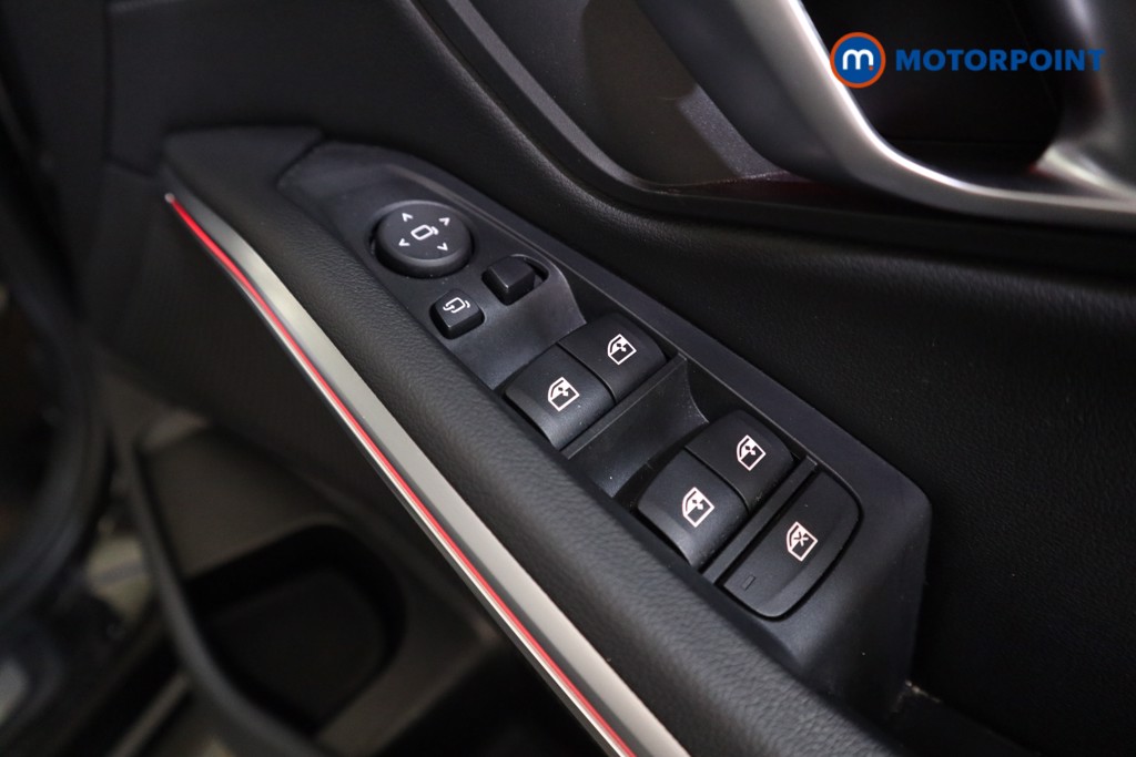 Used BMW 3 Series 2021 for sale - 76697056: Photo 21