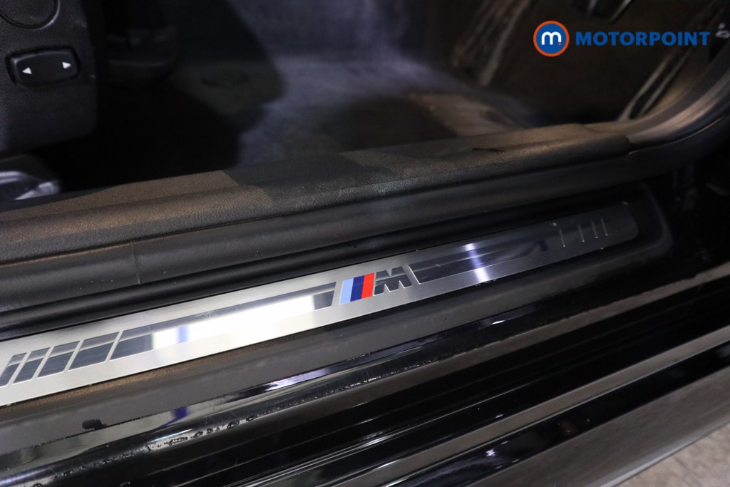 Used BMW 3 Series 2021 for sale - 76697056: Photo 22