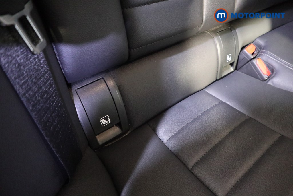 Used BMW 3 Series 2021 for sale - 76697056: Photo 25