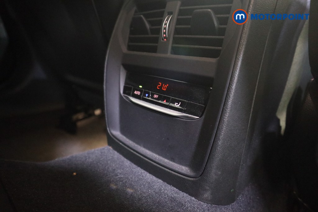 Used BMW 3 Series 2021 for sale - 76697056: Photo 26