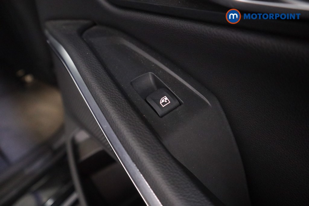 Used BMW 3 Series 2021 for sale - 76697056: Photo 27