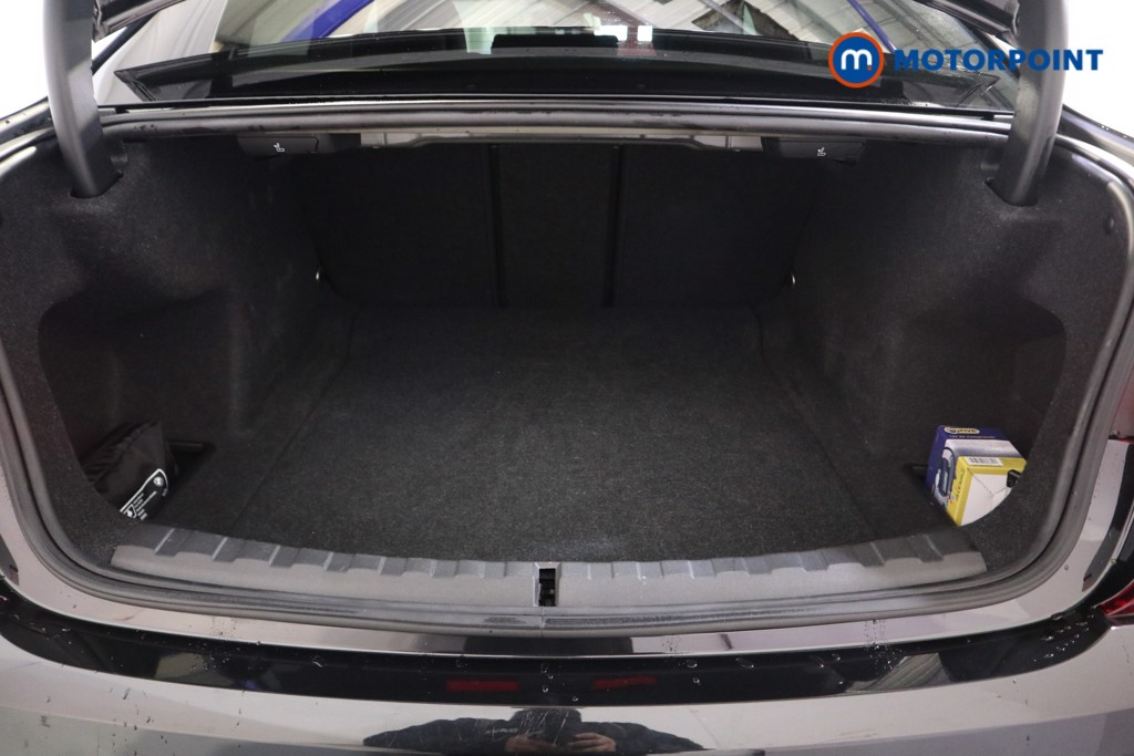 Used BMW 3 Series 2021 for sale - 76697056: Photo 28