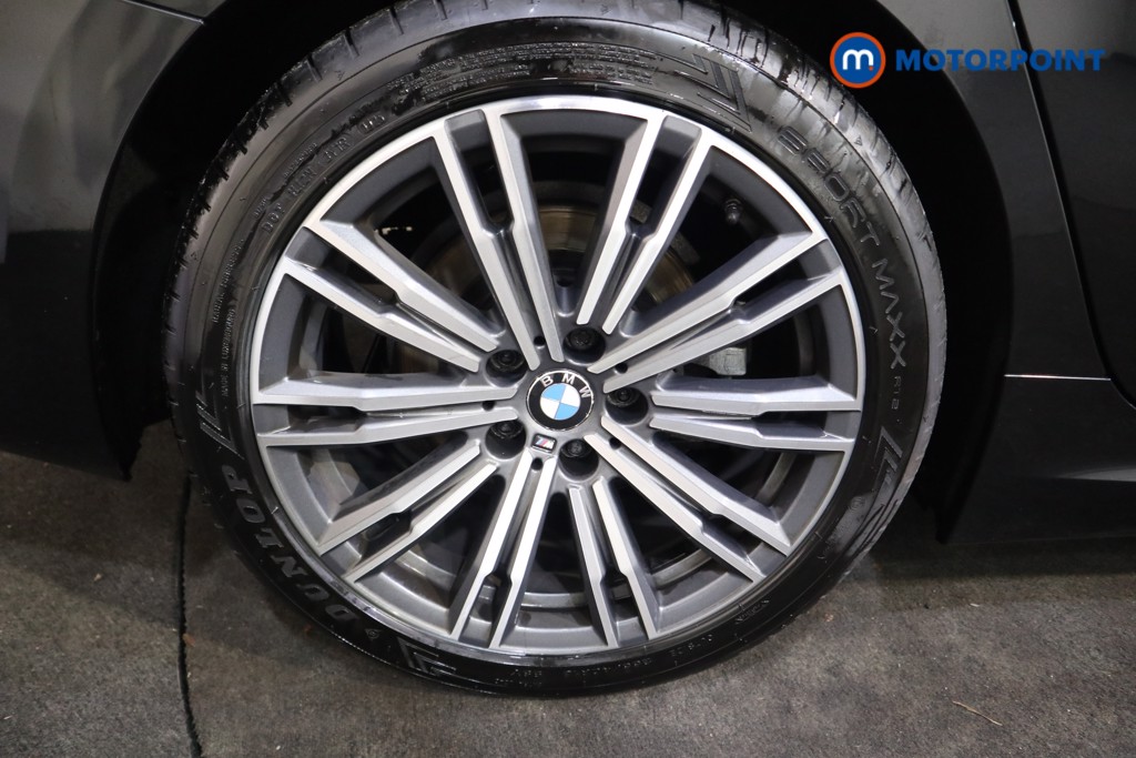 Used BMW 3 Series 2021 for sale - 76697056: Photo 29