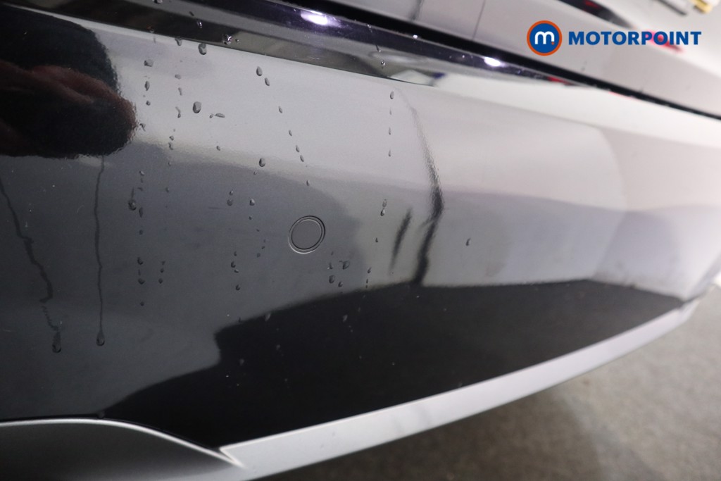 Used BMW 3 Series 2021 for sale - 76697056: Photo 33