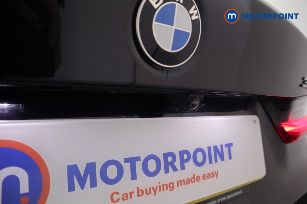 Used BMW 3 Series 2021 for sale - 76697056: Photo 34